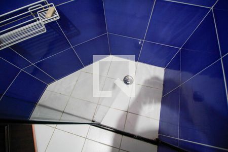 Casa à venda com 220m², 5 quartos e 2 vagasBanheiro Social