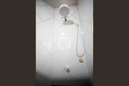 Casa à venda com 220m², 5 quartos e 2 vagasBanheiro Social