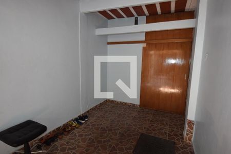 Casa para alugar com 200m², 3 quartos e 2 vagasGaragem