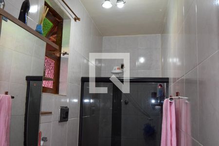 Casa para alugar com 200m², 3 quartos e 2 vagasBanheiro 3