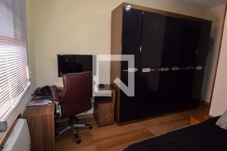 Casa para alugar com 200m², 3 quartos e 2 vagasQuarto 2