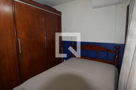 Casa para alugar com 200m², 3 quartos e 2 vagasQuarto