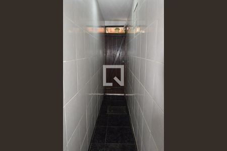 Casa para alugar com 200m², 3 quartos e 2 vagasCozinha