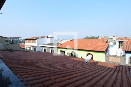 Casa para alugar com 200m², 3 quartos e 2 vagasVista