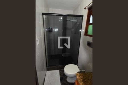 Casa para alugar com 200m², 3 quartos e 2 vagasBanheiro 2