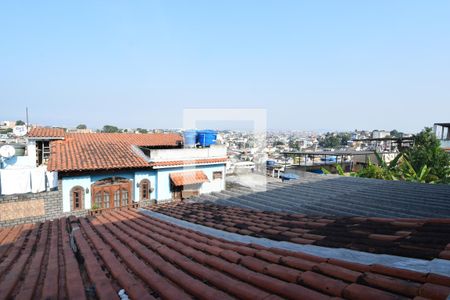 Casa para alugar com 200m², 3 quartos e 2 vagasVista