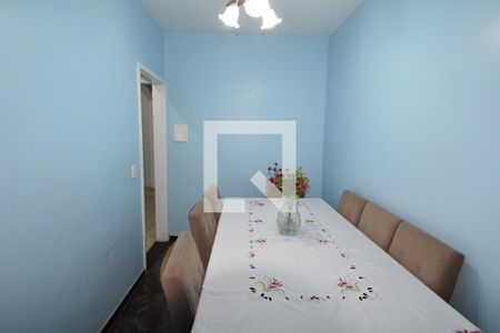 Casa para alugar com 200m², 3 quartos e 2 vagasSaleta