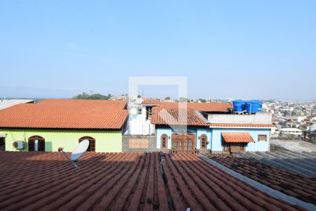 Casa para alugar com 200m², 3 quartos e 2 vagasVista