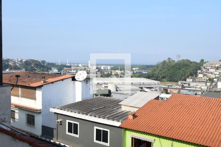 Casa para alugar com 200m², 3 quartos e 2 vagasTerraço