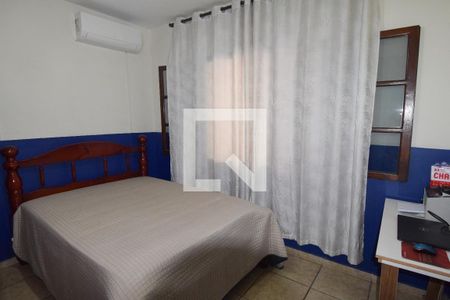 Casa para alugar com 200m², 3 quartos e 2 vagasQuarto