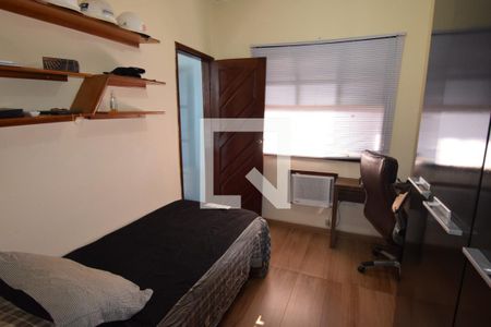 Casa para alugar com 200m², 3 quartos e 2 vagasQuarto 2