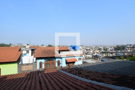 Casa para alugar com 200m², 3 quartos e 2 vagasVista