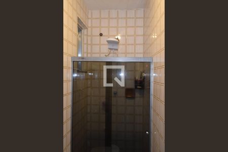 Casa para alugar com 200m², 3 quartos e 2 vagasBanheiro
