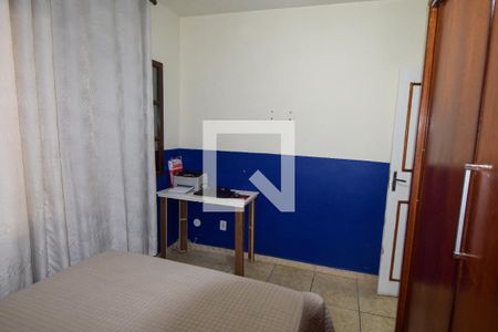 Casa para alugar com 200m², 3 quartos e 2 vagasQuarto
