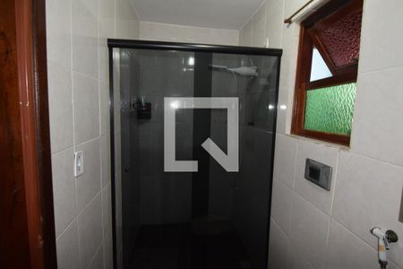 Casa para alugar com 200m², 3 quartos e 2 vagasBanheiro 2
