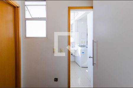 Apartamento à venda com 160m², 4 quartos e 4 vagasQuarto de serviço