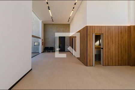 Apartamento à venda com 160m², 4 quartos e 4 vagasÁrea comum