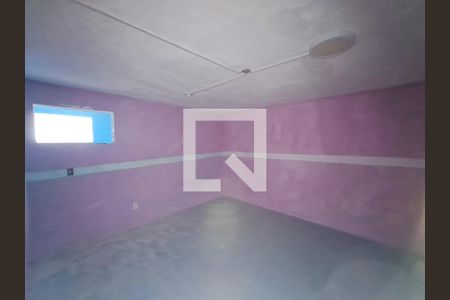 Casa à venda com 125m², 4 quartos e 1 vaga Casa à venda com 125m², 4 quartos e 1 vagaQuarto 02