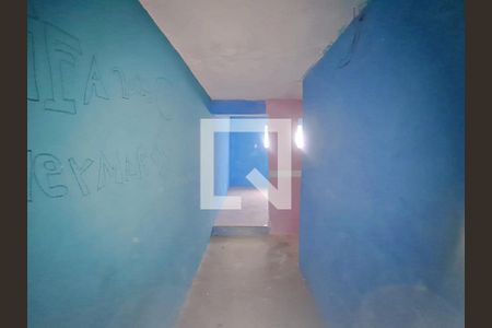 Casa à venda com 125m², 4 quartos e 1 vaga Casa à venda com 125m², 4 quartos e 1 vagaQuarto 02