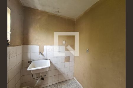 Casa à venda com 125m², 4 quartos e 1 vaga Casa à venda com 125m², 4 quartos e 1 vagaÁrea de Serviço