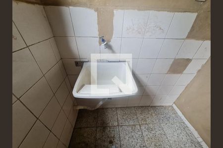 Casa à venda com 125m², 4 quartos e 1 vaga Casa à venda com 125m², 4 quartos e 1 vagaÁrea de Serviço