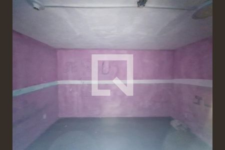 Casa à venda com 125m², 4 quartos e 1 vaga Casa à venda com 125m², 4 quartos e 1 vagaQuarto 02