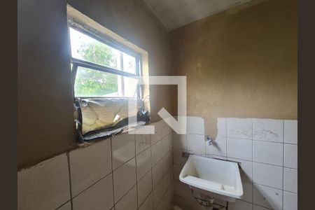 Casa à venda com 125m², 4 quartos e 1 vaga Casa à venda com 125m², 4 quartos e 1 vagaÁrea de Serviço