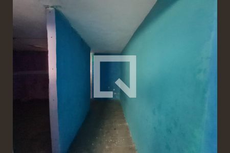 Casa à venda com 125m², 4 quartos e 1 vaga Casa à venda com 125m², 4 quartos e 1 vagaQuarto 02 corredor