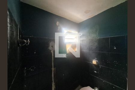 Casa à venda com 125m², 4 quartos e 1 vaga Casa à venda com 125m², 4 quartos e 1 vagaBanheiro da Suite 01