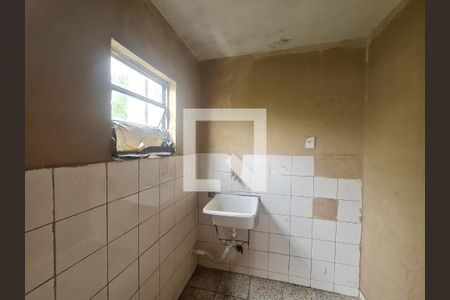 Casa à venda com 125m², 4 quartos e 1 vaga Casa à venda com 125m², 4 quartos e 1 vagaÁrea de Serviço