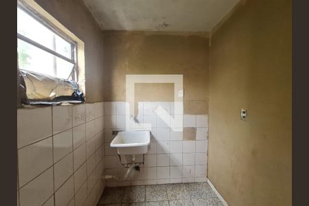 Casa à venda com 125m², 4 quartos e 1 vaga Casa à venda com 125m², 4 quartos e 1 vagaÁrea de Serviço