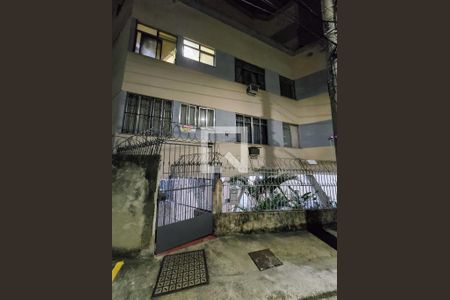 Apartamento para alugar com 70m², 2 quartos e 2 vagas Apartamento para alugar com 70m², 2 quartos e 2 vagasFachada A