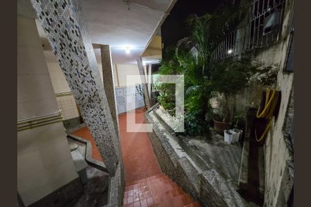 Apartamento para alugar com 70m², 2 quartos e 2 vagas Apartamento para alugar com 70m², 2 quartos e 2 vagasÁrea comum