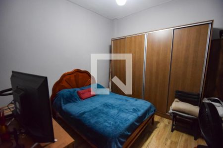 Quarto 2 de apartamento à venda com 2 quartos, 70m² em Lins de Vasconcelos, Rio de Janeiro