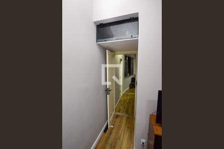 Apartamento para alugar com 70m², 2 quartos e 2 vagas Apartamento para alugar com 70m², 2 quartos e 2 vagasQuarto 2