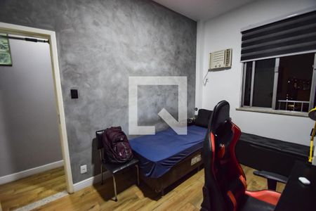 Quarto 1 de apartamento à venda com 2 quartos, 70m² em Lins de Vasconcelos, Rio de Janeiro