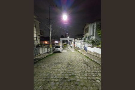 Apartamento para alugar com 70m², 2 quartos e 2 vagas Apartamento para alugar com 70m², 2 quartos e 2 vagasVista do Condomínio