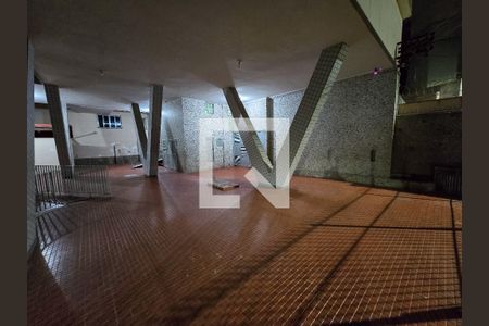 Apartamento para alugar com 70m², 2 quartos e 2 vagas Apartamento para alugar com 70m², 2 quartos e 2 vagasÁrea comum