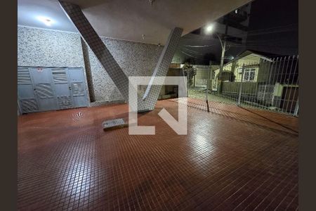 Apartamento para alugar com 70m², 2 quartos e 2 vagas Apartamento para alugar com 70m², 2 quartos e 2 vagasÁrea comum