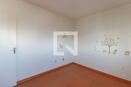 Apartamento à venda com 180m², 3 quartos e 3 vagasQuarto 2