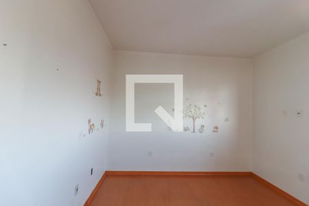 Apartamento à venda com 180m², 3 quartos e 3 vagasQuarto 2