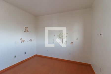 Apartamento à venda com 180m², 3 quartos e 3 vagasQuarto 2