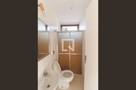 Apartamento à venda com 180m², 3 quartos e 3 vagasÁrea de Serviço