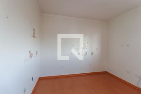 Apartamento à venda com 180m², 3 quartos e 3 vagasQuarto 2