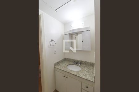 Apartamento à venda com 180m², 3 quartos e 3 vagasSuíte