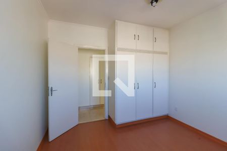 Apartamento à venda com 180m², 3 quartos e 3 vagasQuarto 3