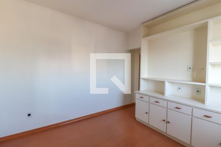 Apartamento à venda com 180m², 3 quartos e 3 vagasSuíte