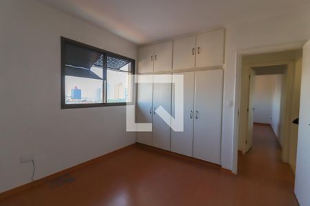 Apartamento à venda com 180m², 3 quartos e 3 vagasQuarto 2
