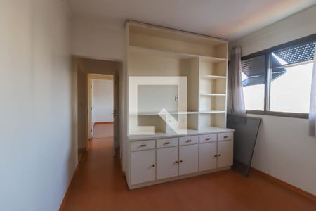Apartamento à venda com 180m², 3 quartos e 3 vagasSuíte