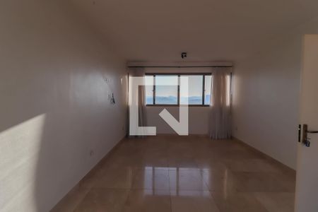 Suíte de apartamento à venda com 3 quartos, 180m² em Centro, Jundiaí